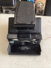 Fotocamera istantanea polaroid - fotocamera,
