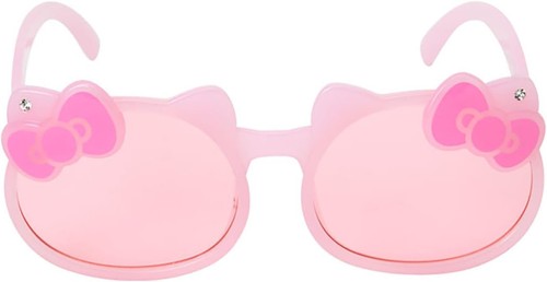 Occhiali sole ufficiali - sole,