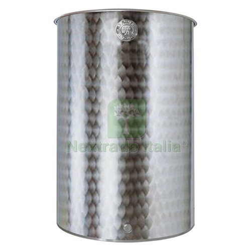 1pz botte per alimenti - per,