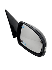 Specchietto retrovisore dx - ✅specchietto,