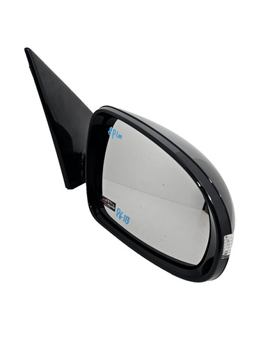 Specchietto retrovisore dx - ✅specchietto,