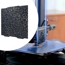 Lenzuolo Caldo In Lamiera D'acciaio Con Piano Riscaldato A Doppia Faccia Per