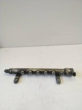 Tubo Distribuzione Iniezione