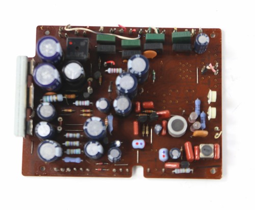 Piastra originale 94hb - originale,