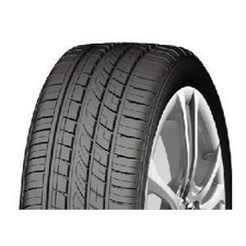 235/60 R16 100T Pneumatico Estivo FORTUNE FSR303 Fuoristrada