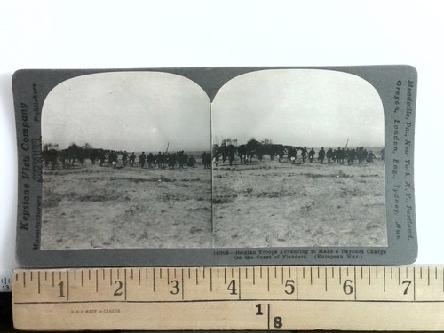Truppe belghe carica - truppe,