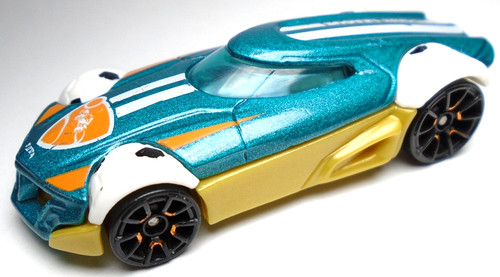 2018 hot wheels - 2018, rocket