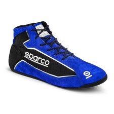 Sparco Slalom+ Cloth Racing