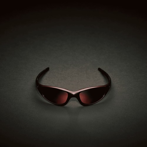 Cactus jack oakley straight - oakley,