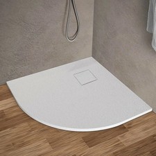 Piatto doccia 80x80