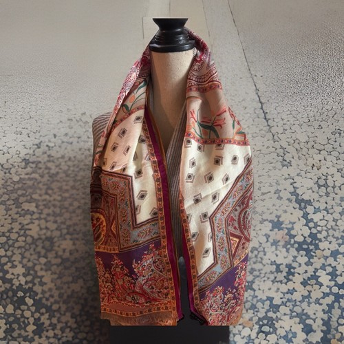 Nuova collezione etro - collezione,