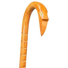 Bastone da Passeggio