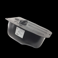 SERBATOIO BENZINA ORIGINALE PER PIAGGIO VESPA 50 SPECIAL L R N ET3 PRIMAVERA 125