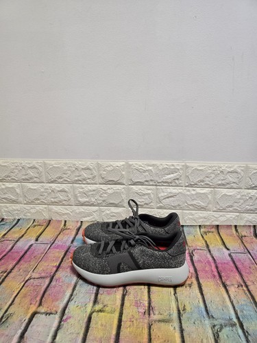 Scarpe camper pelotas - scarpe, athens