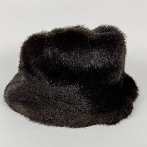 Cappello vintage maison - vintage, de