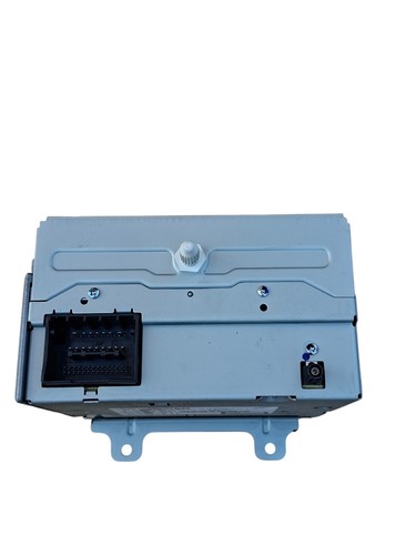 20983513 autoradio opel astra - opel,