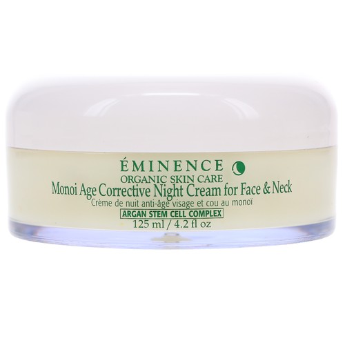 Eminence monoi crema notte - eminence,