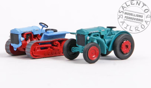 Bs00140 scala set di - -,