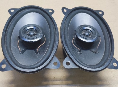 Hifonics zeus casse w - 2,