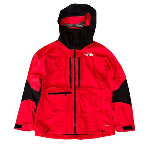 The north face - the,