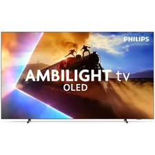 Smart TV Philips 77OLED770 UHD