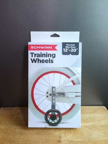 Schwinn ruote allenamento - da,
