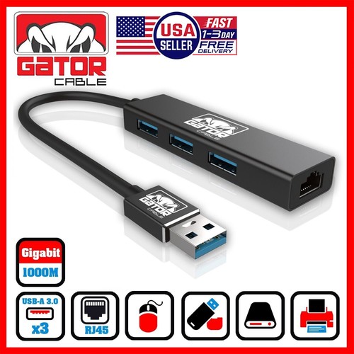 Adattatore rete usb 0 - adattatore,