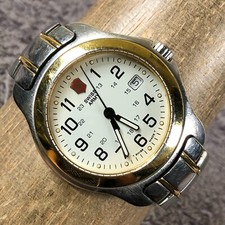 Orologio Victorinox Swiss Army