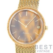 Audemars Piguet Vintage