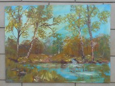 CASSINA PIETRO AUGUSTO 