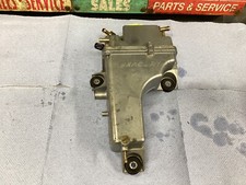 Pompa carburante Mariner Mercury 40cv 50cv quattro tempi EFI VST