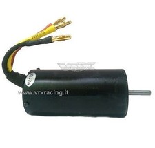 1106KV 1-5 1-8 ON ROAD OFF