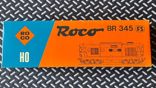 ROCO