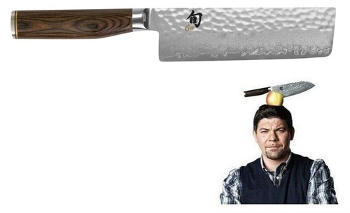 Kai tdm1742 shun - kai,