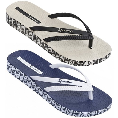 Ipanema bossa fem scarpe - bossa,