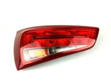 FANALE POSTERIORE SINISTRO SX