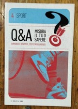 [G182] Q&A MISURA IL TUO