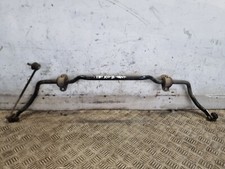 FIAT 500 LOUNGE BARRA