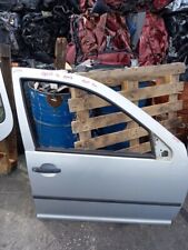 PORTA PORTIERA ANT DX VW GOLF