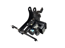 CENTRALINA FRENI ABS STAFFA SUPPORTO HONDA SH 150 i ABS 2013 2016 START E STOP