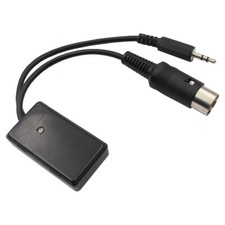 Bluetooth interface adapter - bluetooth,