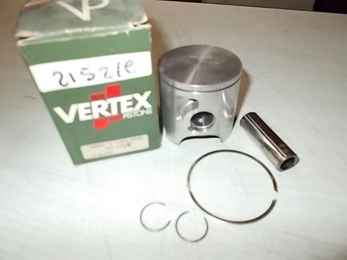 Pistone vertex per yamaha - yamaha, yz
