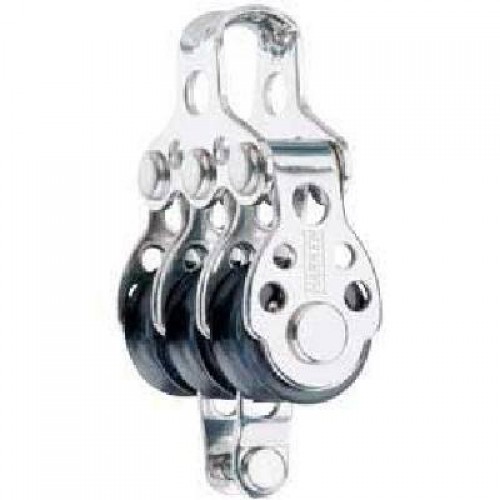 Harken 409 triple block - 409,