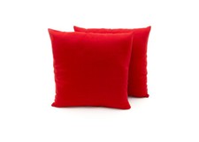 Coppia Cuscini Arredo