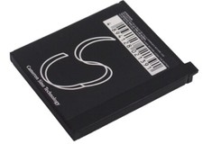 Batteria Premium per Casio