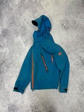 MAMMUT Eiger Extreme