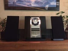 Bang olufsen o - bang, b&o