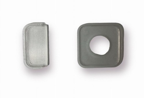 Urmet 20825 serie vetrini - serie,
