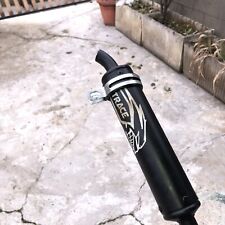 SILENZIATORE KATRACE BETA  FANTIC TUTTI I 50.