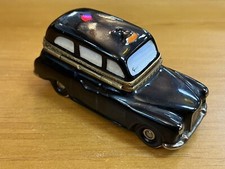 Scatola portagioie Limoges